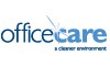 Office Care Ltd 349990 Image 1